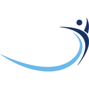Physioline Siegen Praxis für Physiotherapie Logo