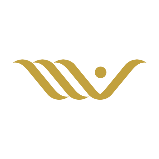 Physiolounge Düppen, Iris Praxis für Physiotherapie Logo