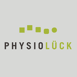 Physiolueck Logo
