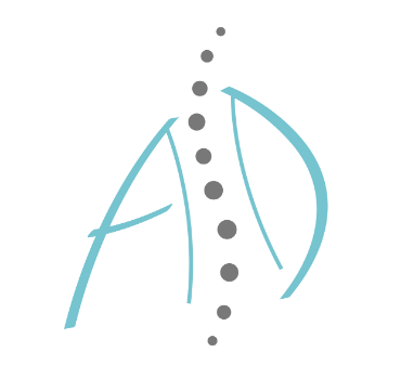 Dannenberg Physiomed Logo