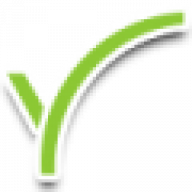 Physiopark Berlin GmbH Logo