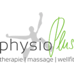 physioPlus Logo