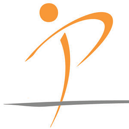 Physio Plus Praxis für Physiotherapie Sven Liese Logo