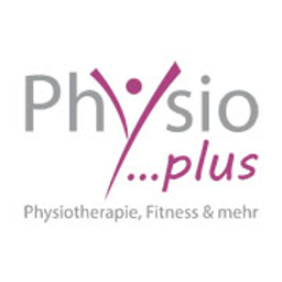 Claudia Kemme Physiotherapiepraxis Physio ... plus Logo