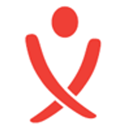 Dipper Oliver Physioplus Logo
