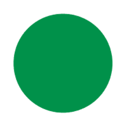 PhysioPoint Physiotherapie Logo