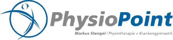 Stengel Markus Logo
