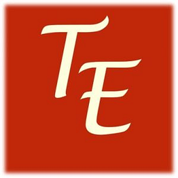 Eckloff Tamara, Privatpraxis am Domicil Logo