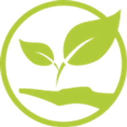 Praxis für Osteopathie & Physiotherapie Logo