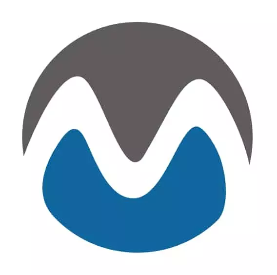 Daniel Meisenheimer Physiotherapie Moseberg Logo