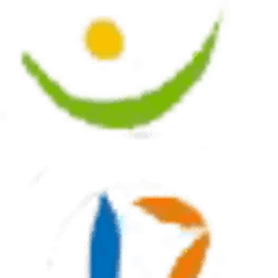 Beate Wrobel - Krankengymnastik und Massage Beate Wrobel Logo