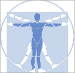 Sprengard Janine Praxis für Physiotherapie Logo