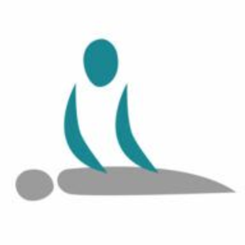 Physiotherapie Praxis Köln Seeberg Logo