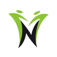 Neumann Markus Physiotherapie Logo