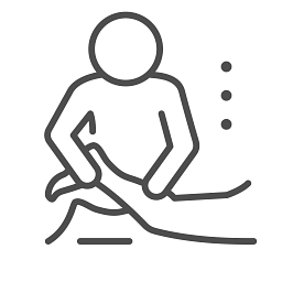 Physio Punctum Bonn Duisdorf Logo