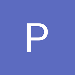 PhysioRea Logo