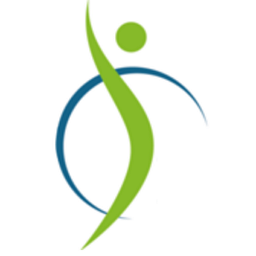 Physiosportplus Logo