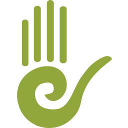 PhysioTeam Dieterich Logo