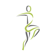 Physioteam Fuldatal Physiotherapie Logo