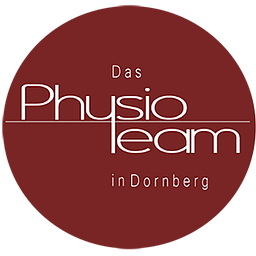 Heising Anja, Physio-Team in Dornberg Logo