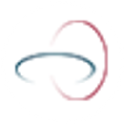 PhysioTeam Riemke Logo