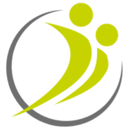 Physioteam Usingen Praxis für Krankengymnastik Logo