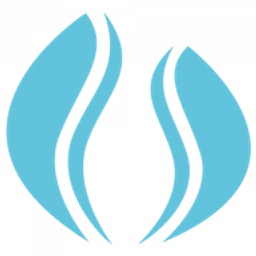 Schweigert/Lerch Praxisgemeinschaft für Physiotherapie Logo