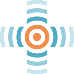 Physiotest.de Logo