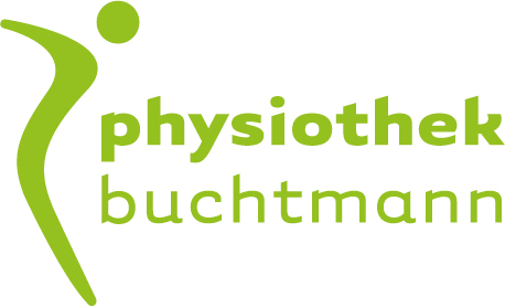 Physiothek-Buchtmann Logo