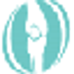 Caterina Adamus Physiotherapie Logo