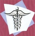 Muraylo Alexander Physiotherapie Logo