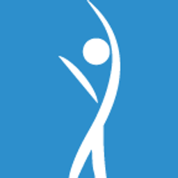 Nötzel Sabine Physiotherapeutin Logo