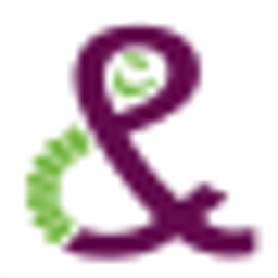 Physiotherapie Am Weinberg Inh. Katrin Grausam-Kaschner u. Christine Reyelt Logo