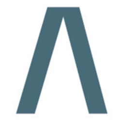 ANDRUKONIS Orthopädisches Gesundheitszentrum Logo