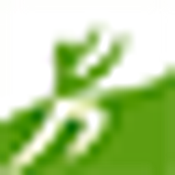 Physiotherapie Angela Hahn Logo