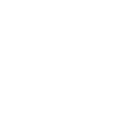Arends Jan-Willem Logo