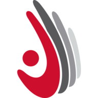 Backes Marlies Logo