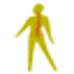 Physio Profil Bad Hersfeld Logo