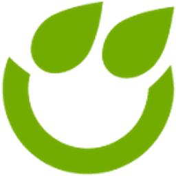 Chrobok Sebastian Praxis für Physiotherapie Logo