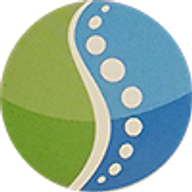 Messemer Eva Physiotherapie Logo