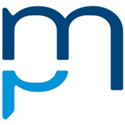 Physiotherapie Marsch Berlin-Mitte GmbH Logo