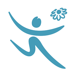 Gemeinschaftspraxis für PHYSIOTHERAPIE BLUHM Logo
