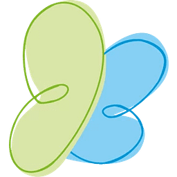 BODY BALANCE Physiotherapie Logo