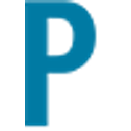 Böhnel Carolin Physiotherapie (Ärztehaus am Schwanenteich) Logo