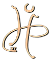 Praxisgem. Physiotherapie Physiotherapie Logo
