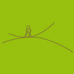 Brendel Julia Physiotherapie Logo