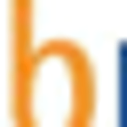Brigant Physiotherapie Logo