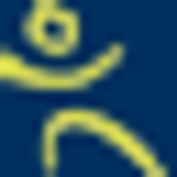Bröscher Dirk Logo