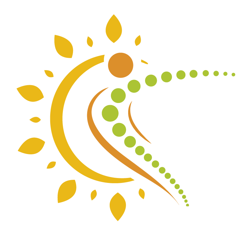 Brucks Cornelia Physiotherapeutin Logo
