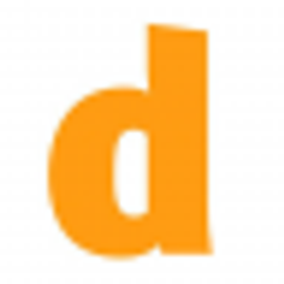 Dahm Thomas Praxis für Physiotherapie Logo